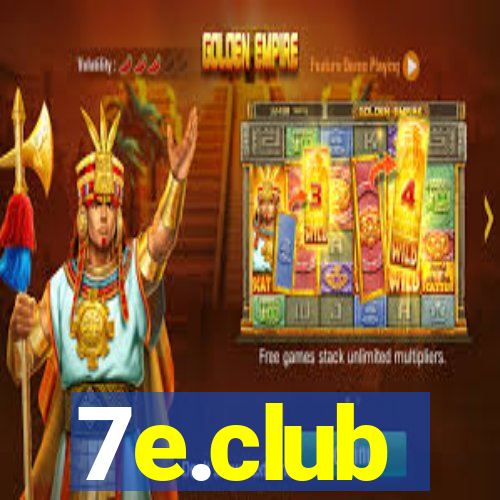 7e.club