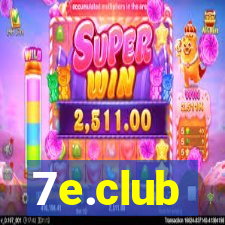 7e.club