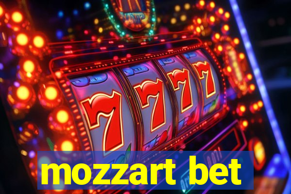 mozzart bet