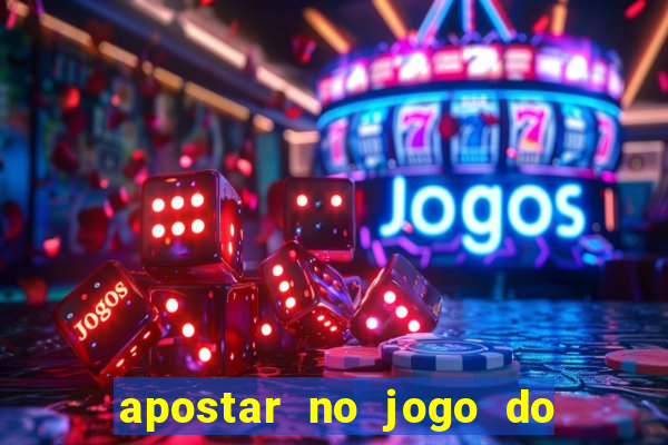 apostar no jogo do bicho online