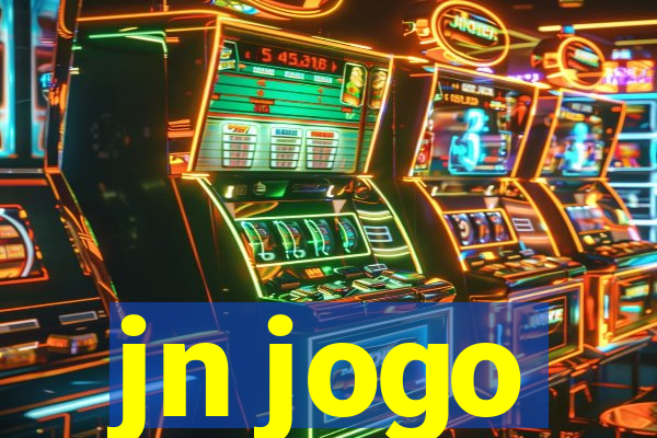 jn jogo