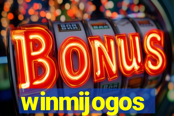 winmijogos