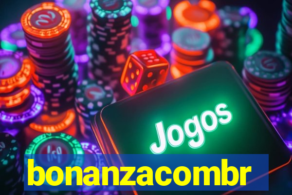 bonanzacombr