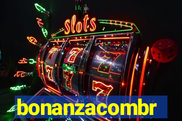 bonanzacombr