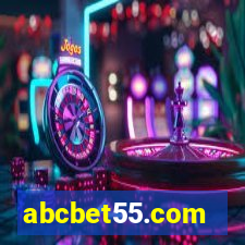 abcbet55.com