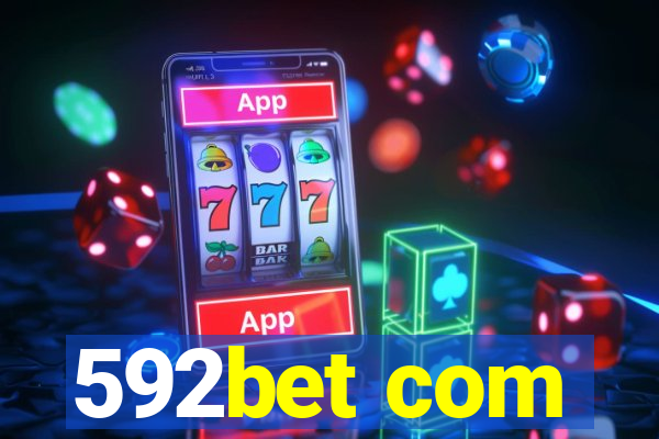 592bet com