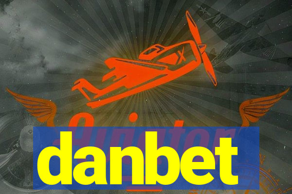 danbet