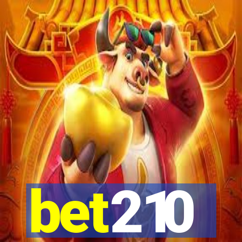 bet210