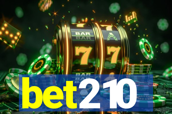 bet210