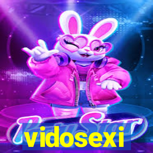 vidosexi