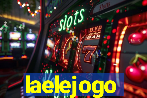 laelejogo