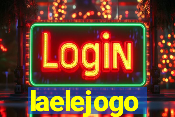 laelejogo