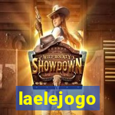 laelejogo