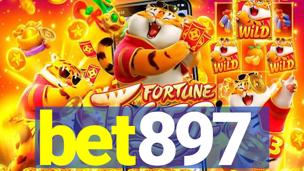 bet897