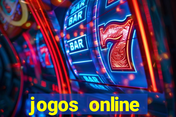 jogos online liberados no brasil