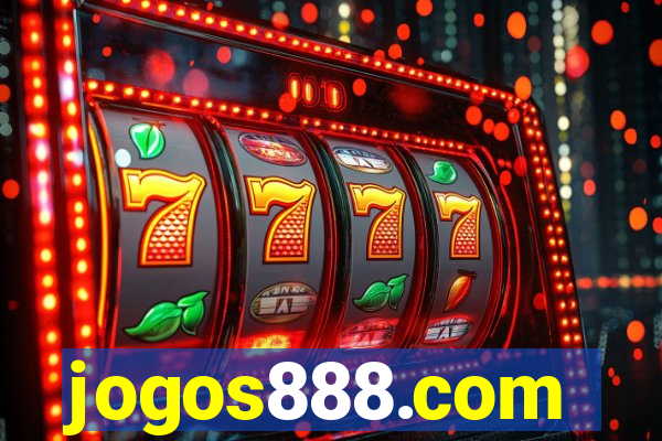 jogos888.com