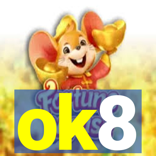 ok8