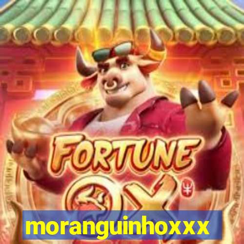 moranguinhoxxx