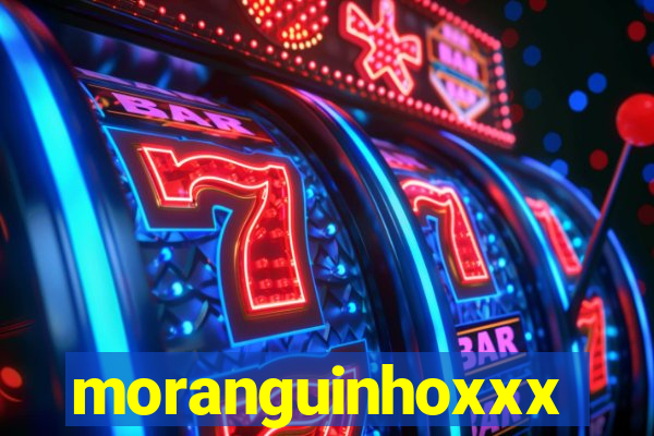 moranguinhoxxx