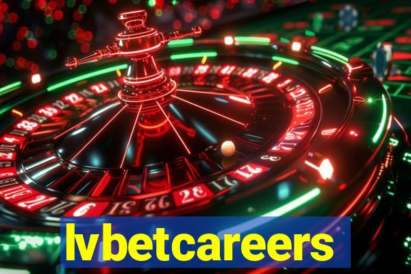 lvbetcareers