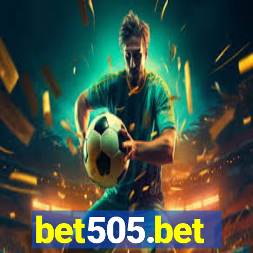 bet505.bet