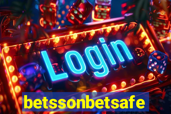 betssonbetsafe