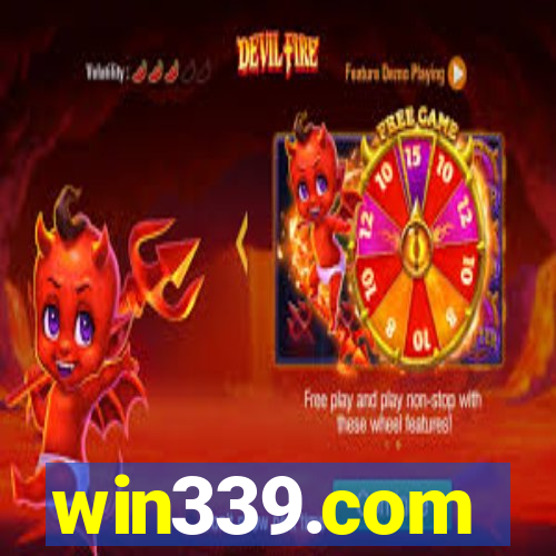 win339.com