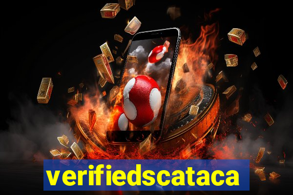 verifiedscatacado.com