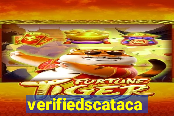 verifiedscatacado.com