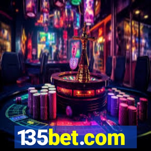 135bet.com