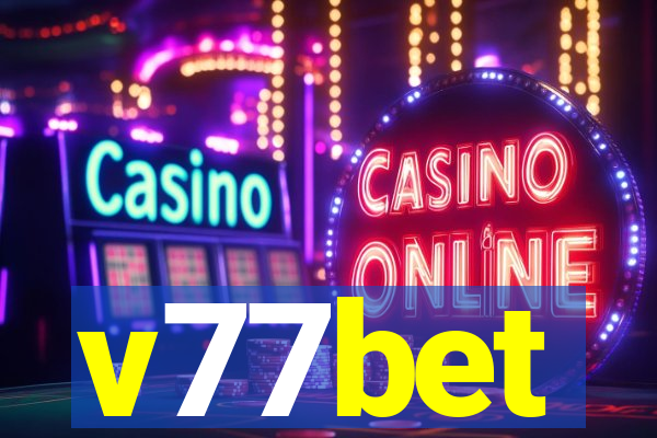 v77bet