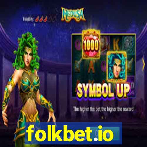 folkbet.io