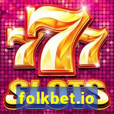 folkbet.io