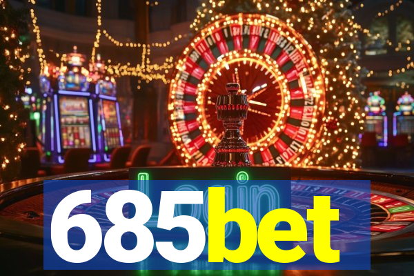 685bet