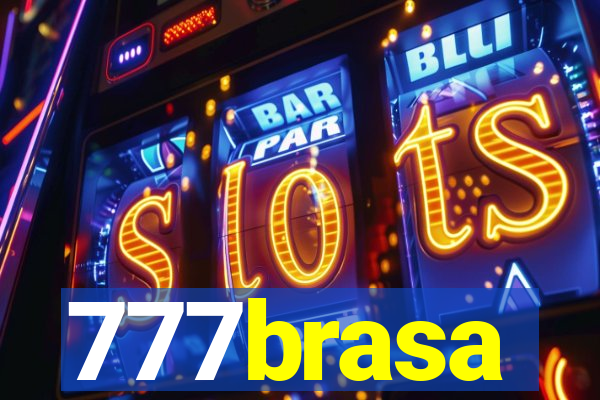 777brasa