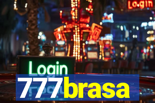 777brasa