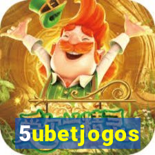 5ubetjogos