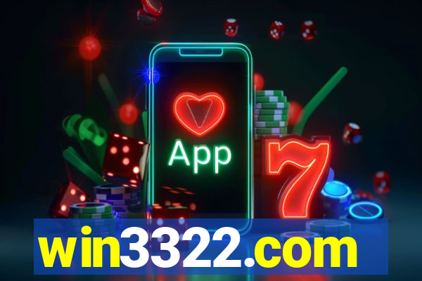 win3322.com