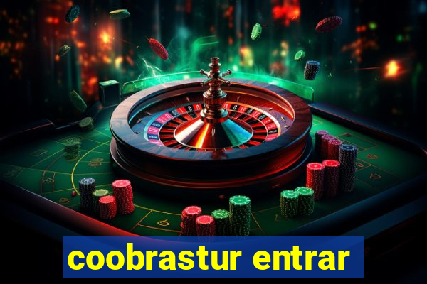 coobrastur entrar