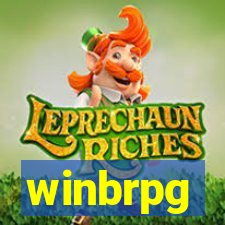 winbrpg