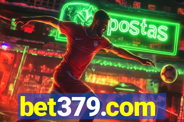 bet379.com