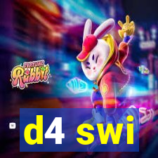 d4 swi