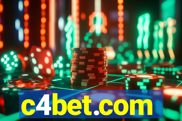 c4bet.com