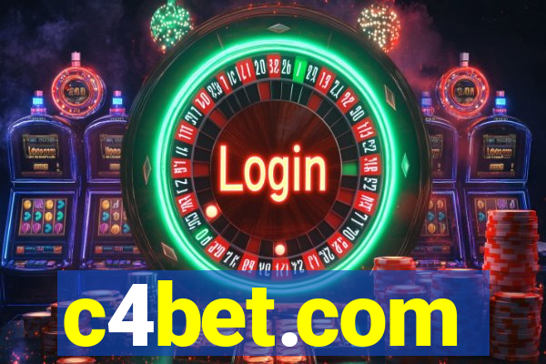 c4bet.com