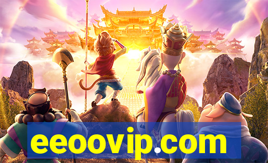 eeoovip.com