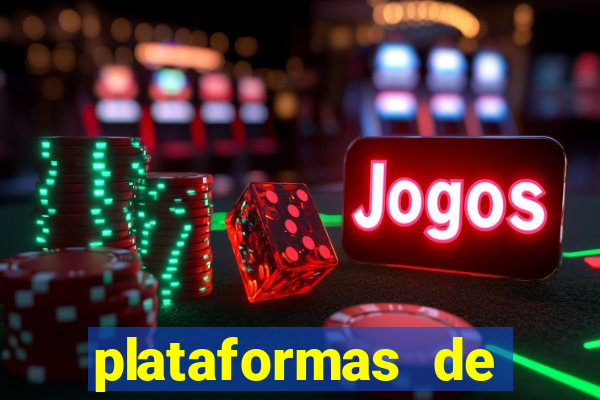 plataformas de streaming de jogos que mais pagam