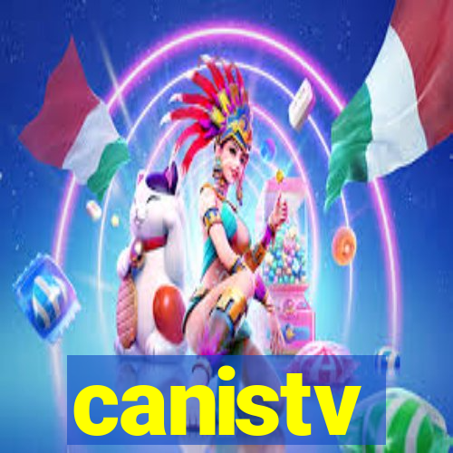 canistv