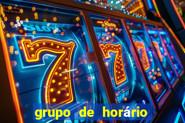 grupo de horário fortune tiger whatsapp