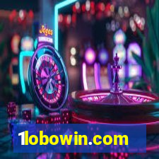 1lobowin.com