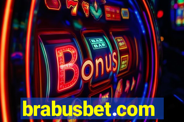 brabusbet.com